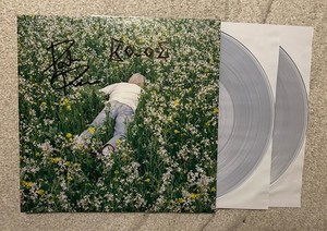 Porter Robinson Signed | eBay