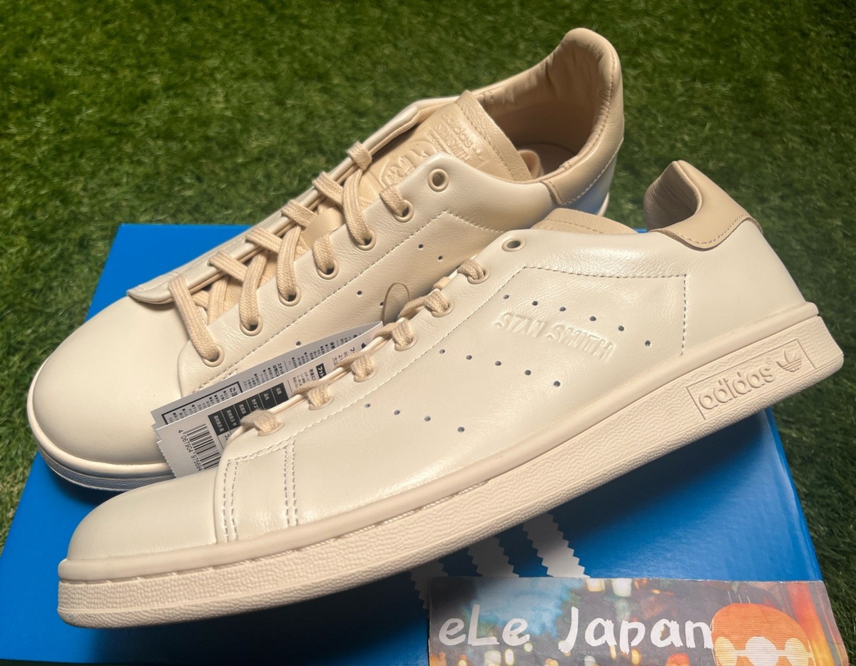 すすすさん専用　adidasRODRAVER STANSMITH Amazon.com: adidas Originals Stan Smith Footwear White