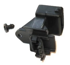  Conector interruptor efecto Hall de encendido ajuste directo Foto 2 de 4