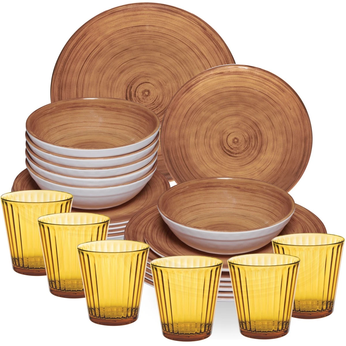 gute campingstühle Hochwertiger Campingstuhl, Design Kampierstuhl Eiche olivgrün, faltbar aus  Holz – ethicamper