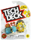Tech Deck 2025 Santa Cruz Simpsons 4/7 - Maggie