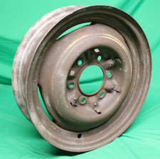 Used 1940