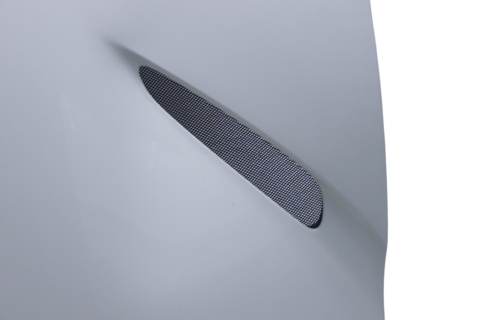 Ferrari 812 Front Hood Bonnet Lid Panel 88155811 2018 - 2023 OEM