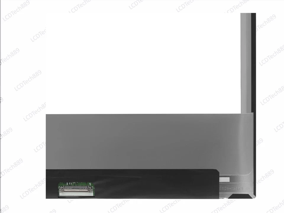 Panel Pantalla LCD Portátil LG Gram 14Z90P-K.ARW5U1 14Z90P-K.AAS7U1 14.0" IPS FHD Foto 4 de 4