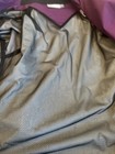 Foto 9 di 13