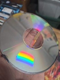 Dark Wizard (Sega CD, 1994) Clean Tested!!! Ships Fast !!