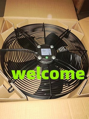1pcs new YWF6D-910S-168/80-G cooling fan fast delivery via FedEx or DHL *rr