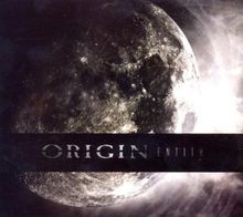 Entity von Origin | CD | Zustand sehr gut