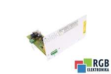 BMDR 91018000 FERROCONTROL - Reconditionné - Garantie 24 mois