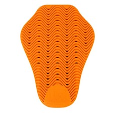 CE Level 2 Motorcycle Armor Jacket Inserts - Back Pads Protection