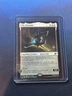 MTG The Seriema Edge of Eternities 0035 NM Magic the Gathering