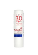 Ultrasun Lip Protection & Care SPF30 4.8g  x 2