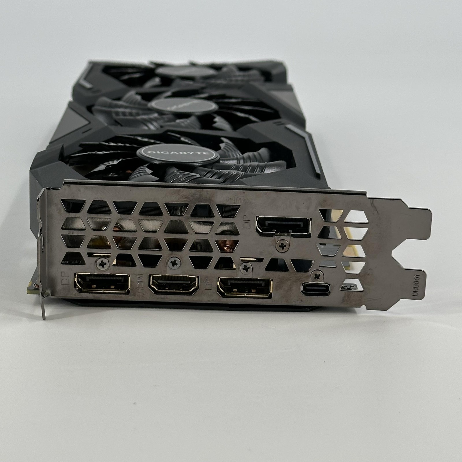 Picture 4 of 6