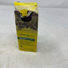 Safe-Guard AquaSol Chicken Dewormer by Merck Animal Health, Yellow Box, 3 mL