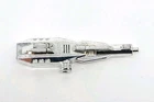 1988 G1 Transformer Grandslam Mini Cassette Gun Hasbro Vintage Part