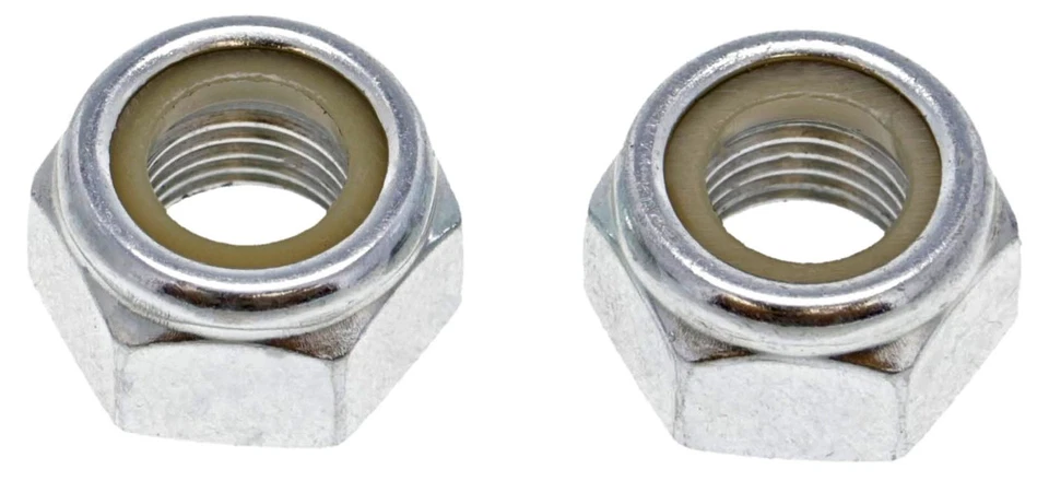 Комплект звеньев стабилизатора подвески Mevotech GS60868 для Acura TL 2007-2014 годов выпуска - Изображение 4 из 4