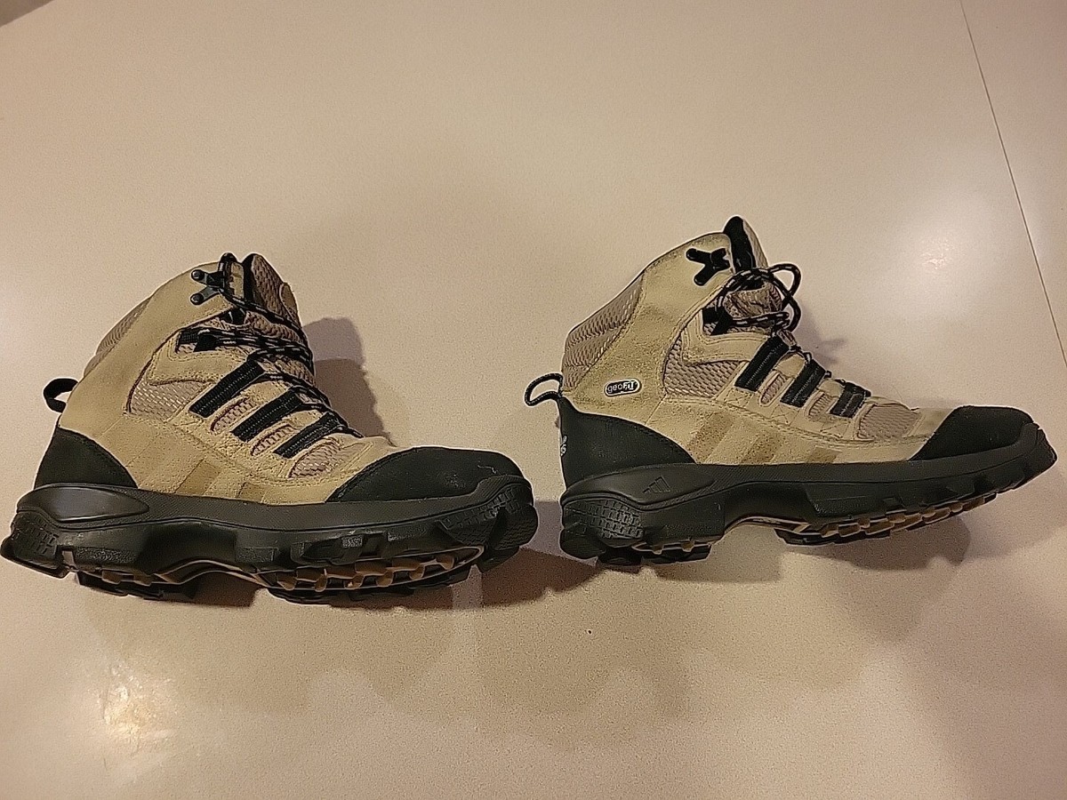 ★送料・関税込★OPEN YY★SUEDE MOUNTAIN BOOTS★ OPEN YY