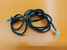         TV Hisense 43H4030F1 Power Cord Cable
