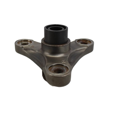 Rear Differential Flange for BMW F10 F20 F02 F06 F12 F15 F25 F30 F85 E70 G11 G20 - Picture 9 of 17