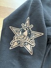 Picture 4 of 6