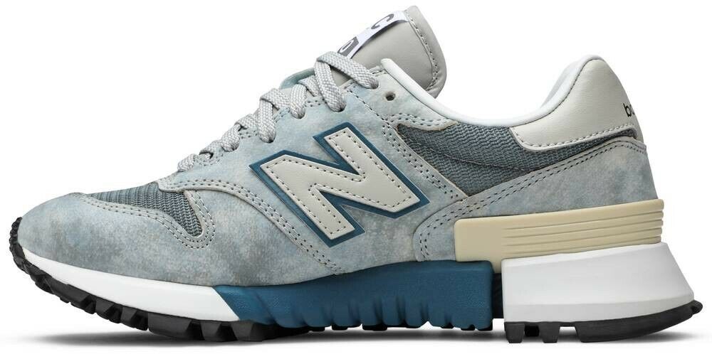 New Balance Tokyo Design Studio RC_1300 MS1300TB Washed Blue UK 10.5 US 11 EU 45