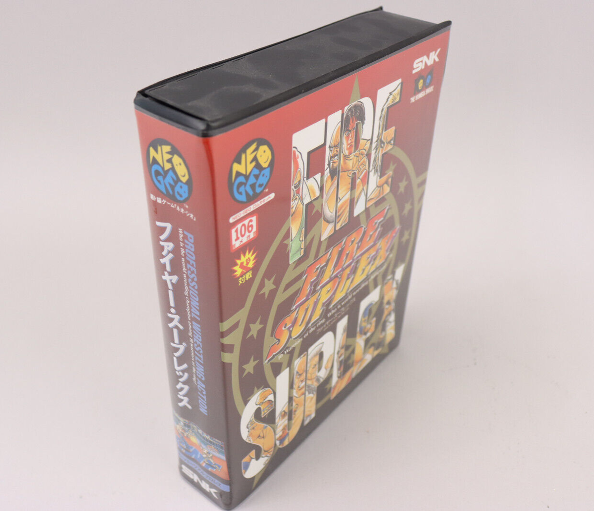 s-l1200.png s-l1200.png