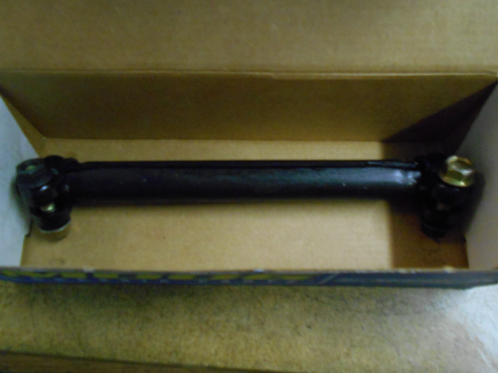 Picture 2 of 3