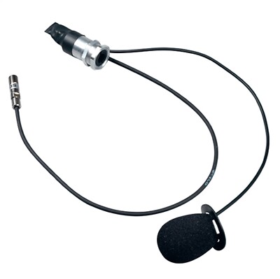 Stilo Helmet Communication Kit - Stilo Ear Bud Kit