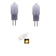 Ampoule Peugeot 3008