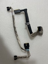 8 2.5 Backplane Mini Card SAS Cable for Dell PowerEdge R660