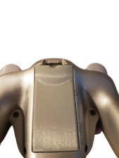 Battery cover Wavebird Gamecube Controller Nintendo door lid tapa game cube