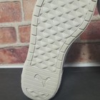 Picture 19 of 23