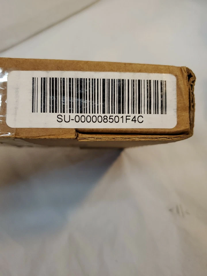 7114086 - Oracle - Sun 1x 64GB DDR4-2400 LRDIMM PC4-19200T-L Quad Rank x4... - Image 3 of 4