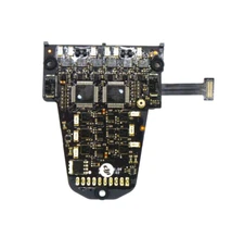 ESC Board For DJI Mavic Air 2/Air 2S