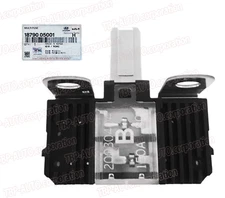 GENUINE ® Main-Fuse 150/80 Amp For 2018-2022 Accent 2018-2023 Rio 1879005001