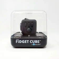 Zuru Fidget Cube by Antsy Labs - YOU CHOOSE!