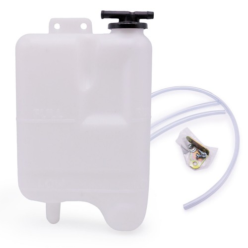 Radiator Reserve Tank Bottle Lid Fits Toyota Hilux Mighty-X LN90 RN90 1989 1991 - Picture 4 of 8