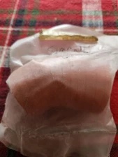 NEW  CAT 136-0588 Caterpillar Flex Fab Hose *FREE SHIPPING*