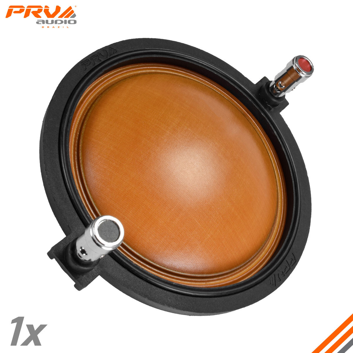 1x PRV RPD3220Ph Original AUTHENTIC Replacement Diaphragm for
