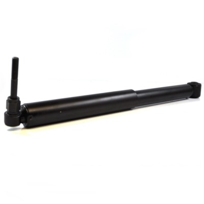 NEW STEERING DAMPER FOR JEEP GRAND CHEROKEE II (WJ) 1999 - 2004