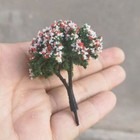 Foto 18 di 30