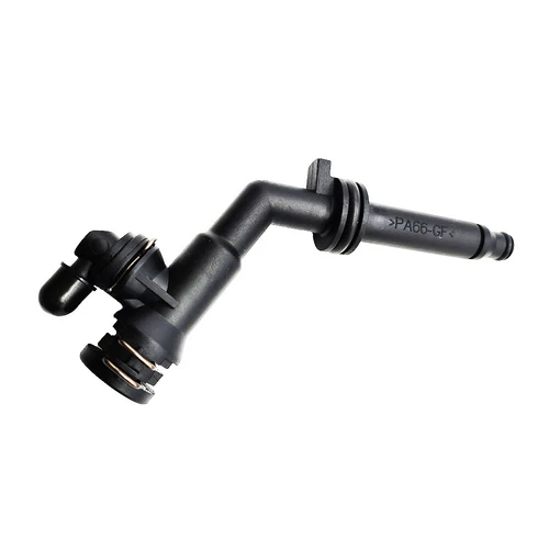 2pz Adattatore Cilindro Concentrico Rilascio Frizione AB397C560AC per Ford Ranger T6) - Foto 8 di 8