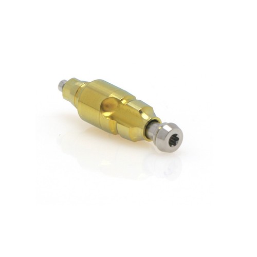 US Dental RP NP Transfer Open Close Tray Impression Coping For Nobel Active Ø3.6 - Picture 35 of 57