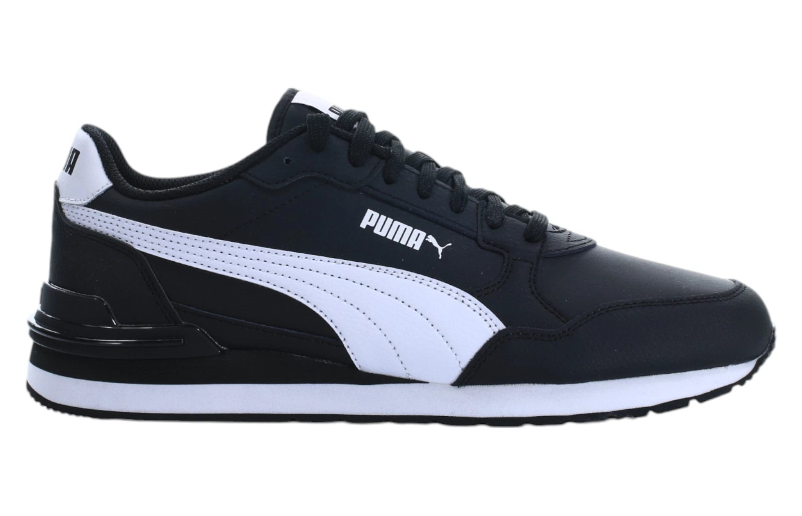 Scarpe uomo Puma ST Runner v4 L 399068 010