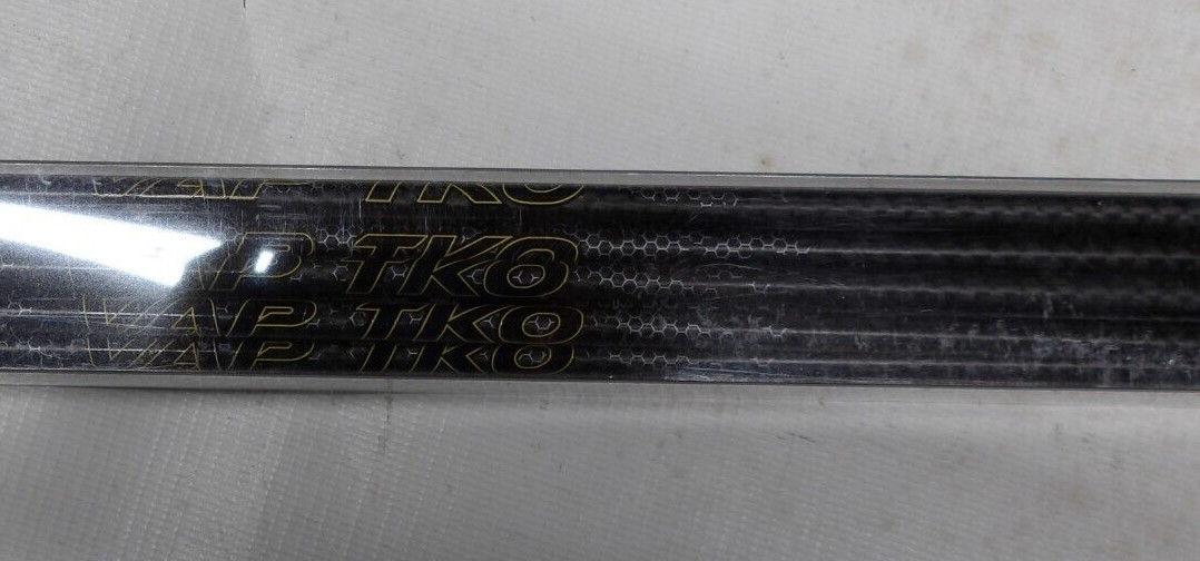 @NEW@ 6- Victory Archery VAP TKO V1 Elite 400 Carbon Arrow Shafts VAPTKAE-400S