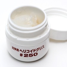 Helical Grease 250 15ml Made in Japan