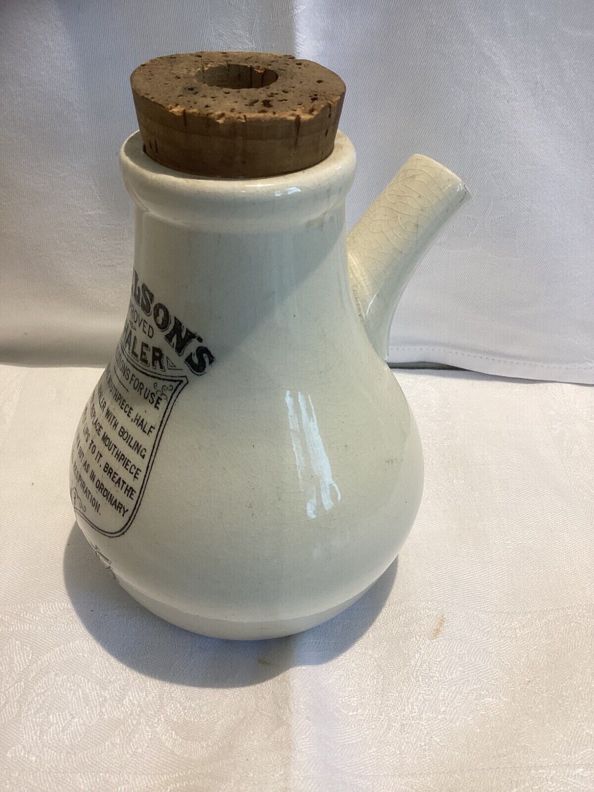 Foto 2 di 5