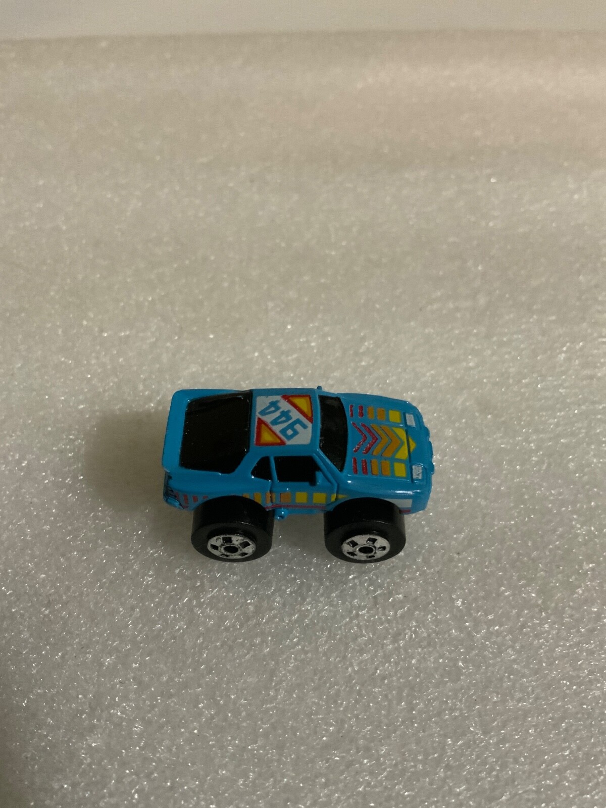 Picture 3 of 5