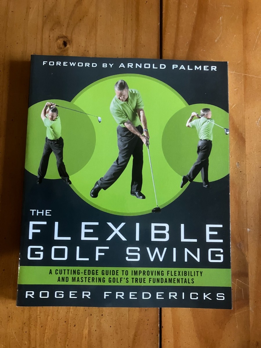 Practice Manual The Ultimate Guide for Golfers by Adam Young