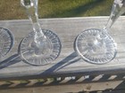 Bild 8 von 8